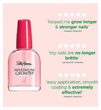 Sally Hansen Maximum Growth