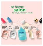 Sally Hansen Maximum Growth