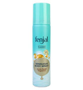 Fenjal Classic Sensuous Body Spray 75ml