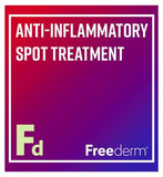 Freederm Treatment 4% w/w Gel - 25g