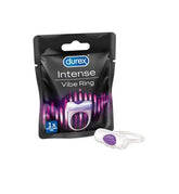 Durex Intense Vibrating Ring Sex Toy