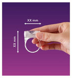 Durex Intense Vibrating Ring Sex Toy