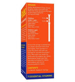 Abidec Multivitamin Drops for Babies & Children - 25ml