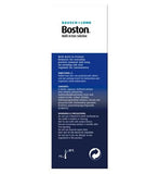 Bausch & Lomb Boston Simplus 120ml