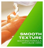 Durex 2 in 1 Massage Aloe Vera Water Based Lube - 200ml