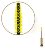 Max Factor Masterpiece Volumising Mascara