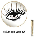 Max Factor Masterpiece Volumising Mascara