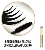 Max Factor Masterpiece Volumising Mascara