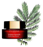 Clarins Instant Smooth Perfecting Touch Cream 15ml