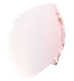 Clarins Instant Smooth Perfecting Touch Cream 15ml