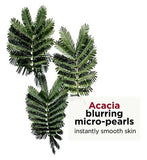 Clarins Instant Smooth Perfecting Touch Cream 15ml