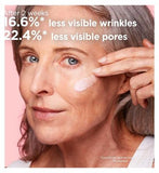 Clarins Instant Smooth Perfecting Touch Cream 15ml