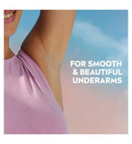 NIVEA Anti-Perspirant Deodorant Roll-On, Pearl & Beauty, 72 Hours 50ml