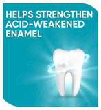 Sensodyne Pronamel Daily Protection, Enamel Care Sensitive Toothpaste, 75 ml