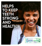 Sensodyne Pronamel Daily Protection, Enamel Care Sensitive Toothpaste, 75 ml