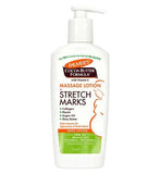 Palmer's® Cocoa Butter Formula® Massage Lotion For Stretch Marks 250ml