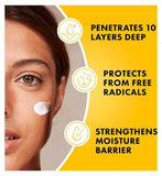 Olay Complete Moisturise & Glow Night Cream 50ml