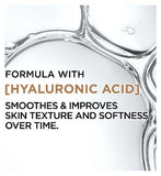 L’Oreal Paris True Match Pressed Powder Foundation