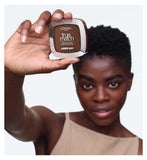 L’Oreal Paris True Match Pressed Powder Foundation