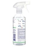 Milton Anti-Bacterial Surface Spray - 500ml