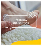 Scholl Cracked Heel Repair Cream Active Repair K+ - 60ml