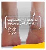 Scholl Cracked Heel Repair Cream Active Repair K+ - 60ml
