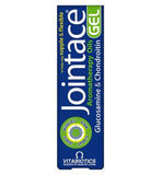 Vitabiotics Jointace Gel - 75ml