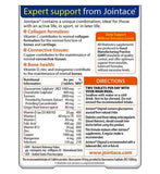 Vitabiotics Jointace Original - 90 Tablets