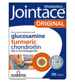 Vitabiotics Jointace Original - 90 Tablets
