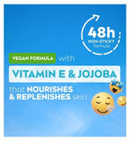 NIVEA Soft Moisturising Cream for Face, Hand and Body, 300ml