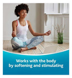 DulcoEase Soft Gel 100mg - 30 Capsules