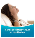 DulcoEase Soft Gel 100mg - 30 Capsules