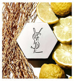 YSL L'Homme Mens Eau de Toilette Natural Spray 60ml