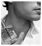 YSL L'Homme Mens Eau de Toilette Natural Spray 60ml