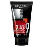 L'Oreal Studio Line Indestructible Hair Gel 150ml