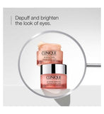 Clinique All About Eyes™ Rich Eye Cream 15ml