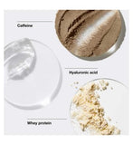 Clinique All About Eyes™ Rich Eye Cream 15ml