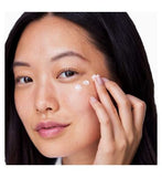 Clinique All About Eyes™ Rich Eye Cream 15ml