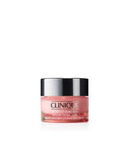 Clinique All About Eyes™ Rich Eye Cream 15ml