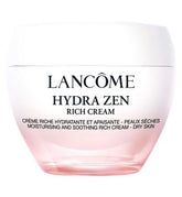 Lancôme Hydra Zen Rich Cream 50ml
