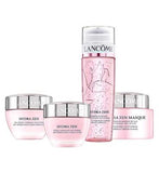 Lancôme Hydra Zen Rich Cream 50ml