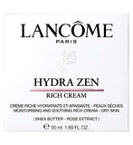 Lancôme Hydra Zen Rich Cream 50ml