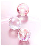 Lancôme Hydra Zen Rich Cream 50ml