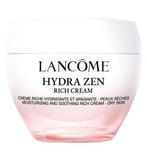 Lancôme Hydra Zen Rich Cream 50ml