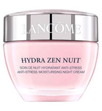 Lancôme Hydra Zen Night Anti Stress Face Cream 50ml