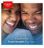 Colgate Max Fresh Toothpaste with Cooling Crystals 100ml