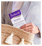 Vitabiotics Perfectil Platinum - 60 Tablets