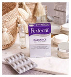 Vitabiotics Perfectil Platinum - 60 Tablets