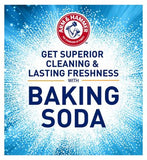 Arm and Hammer Pro Enamel Sensitive Toothpaste 75ml