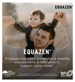 Equazen Baby - 30 Twist Off Capsules